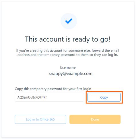 365 288 com login password|Help .